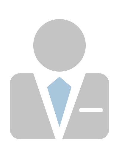 David Burns Profile Photo