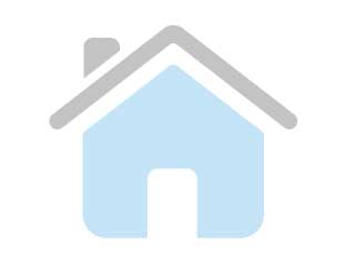 123 Qa Test Street Property Photo 1